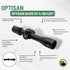 GUNMANSA Optisan 04010 CP 4-16X40F1 Scope