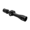 GUNMANSA Optisan 04010 CP 4-16X40F1 Scope