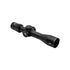 GUNMANSA Optisan 04010 CP 4-16X40F1 Scope
