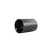 GUNMANSA Optisan 04014 EVXGIISS344