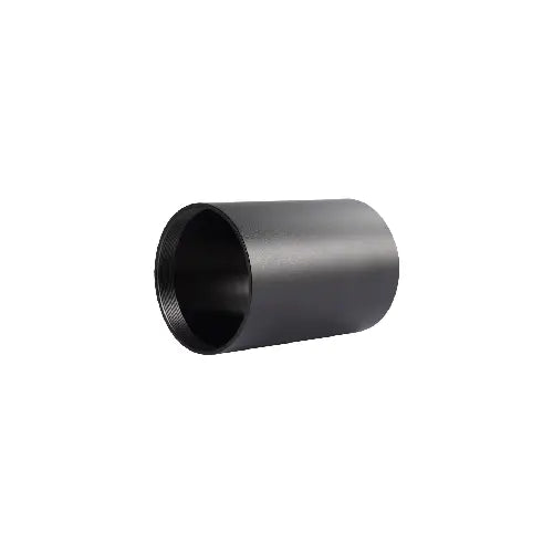 GUNMANSA Optisan 04015 EVXGIISS350
