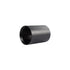 GUNMANSA Optisan 04015 EVXGIISS350