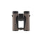 GUNMANSA OPTISAN 04016 LR 8X34 Binocular
