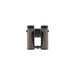 GUNMANSA Optisan 04017 LR 10x34