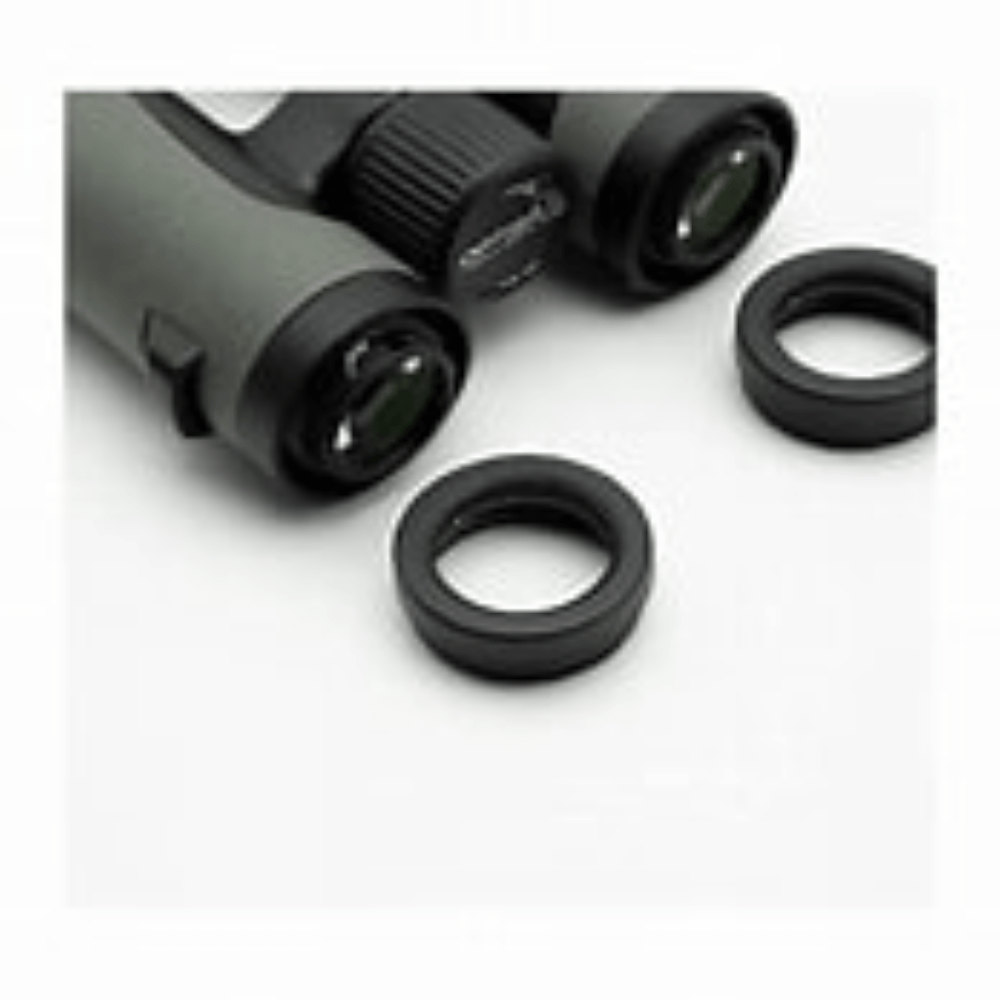 GUNMANSA OPTISAN 04018 LR LED 8X34 Binoculars