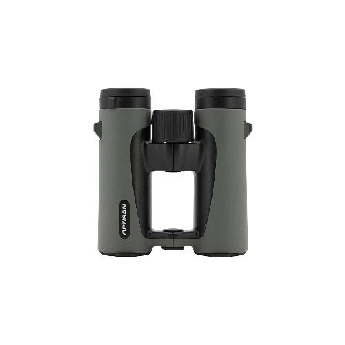 GUNMANSA OPTISAN 04018 LR LED 8X34 Binoculars