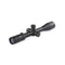 GUNMANSA OPTISAN 04022 ES 4-16X44I Scope