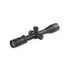 GUNMANSA OPTISAN 04022 ES 4-16X44I Scope