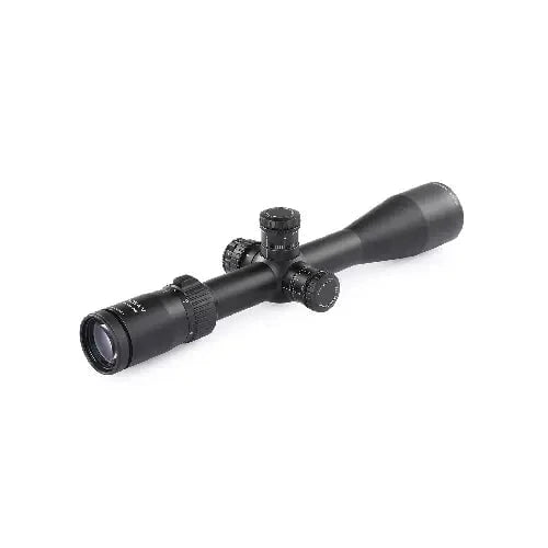 GUNMANSA OPTISAN 04023 EVX G2 4-16X44I Scope
