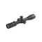 GUNMANSA OPTISAN 04023 EVX G2 4-16X44I Scope