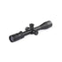 GUNMANSA OPTISAN 04023 EVX G2 4-16X44I Scope