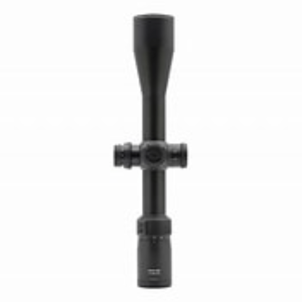 GUNMANSA OPTISAN 04023 EVX G2 4-16X44I Scope
