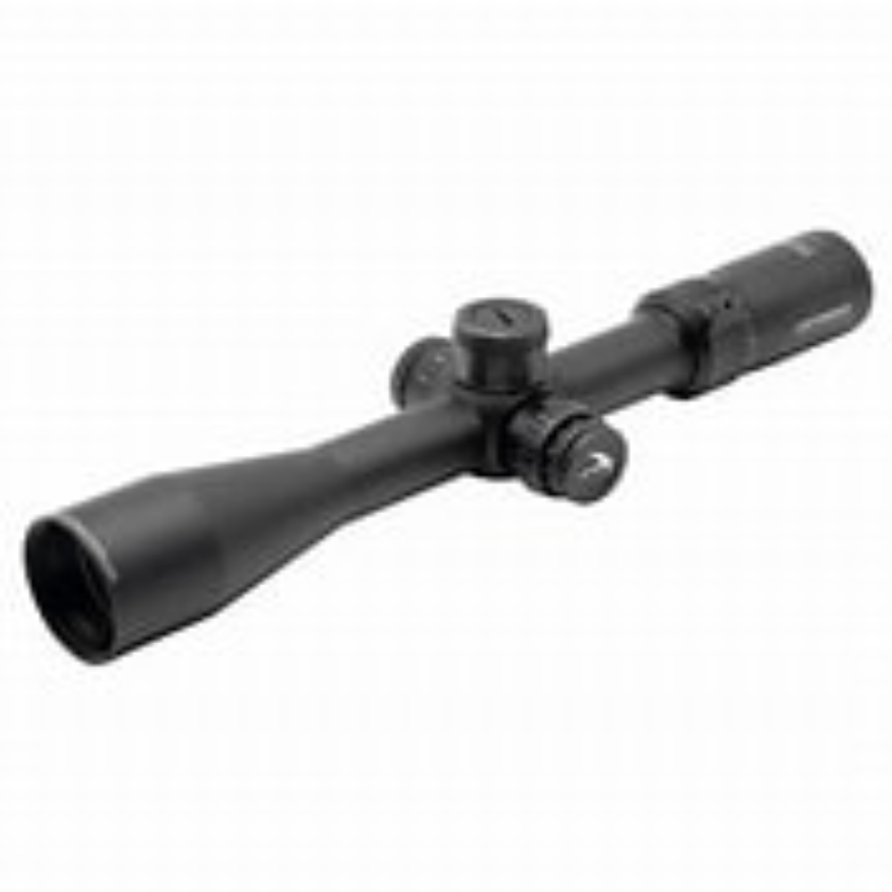 GUNMANSA OPTISAN 04023 EVX G2 4-16X44I Scope