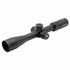 GUNMANSA OPTISAN 04023 EVX G2 4-16X44I Scope