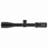 GUNMANSA OPTISAN 04023 EVX G2 4-16X44I Scope