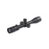 GUNMANSA OPTISAN 04023 EVX G2 4-16X44I Scope
