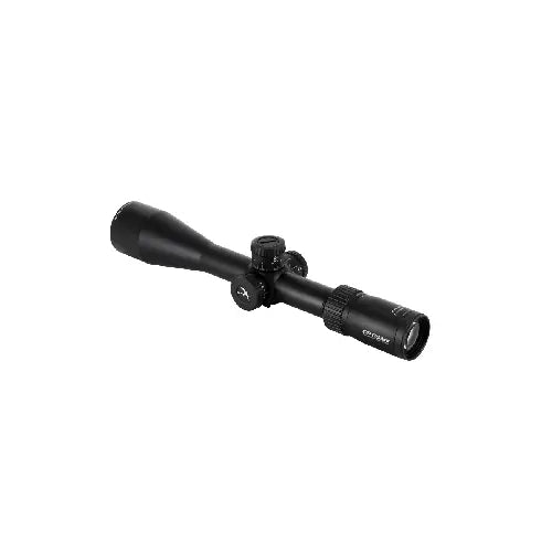 GUNMANSA OPTISAN 04024 EVX G2 6-24X50I Scope