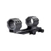 GUNMANSA Optisan 37447 EAR 30