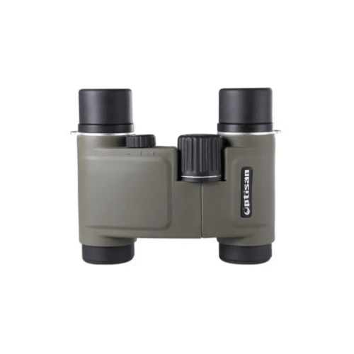 GUNMANSA Optisan 37458 Britec CR 7×21 Binocular