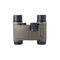 GUNMANSA Optisan 37458 Britec CR 7×21 Binocular