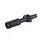 GUNMANSA OPTISAN 37466 CX6 1-6X24I MSK 3 Scope
