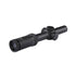 GUNMANSA OPTISAN 37466 CX6 1-6X24I MSK 3 Scope
