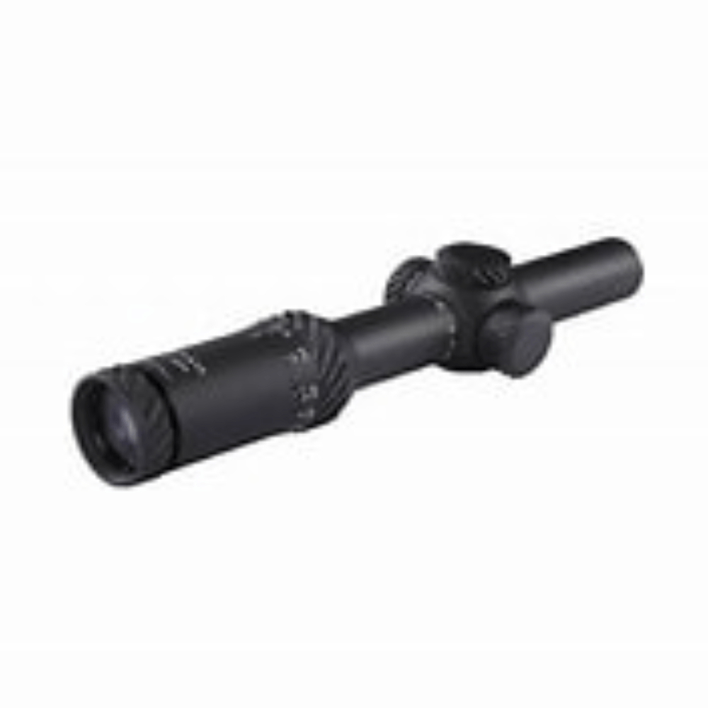 GUNMANSA OPTISAN 37466 CX6 1-6X24I MSK 3 Scope