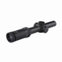 GUNMANSA OPTISAN 37466 CX6 1-6X24I MSK 3 Scope