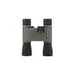 GUNMANSA Optisan 37476 BRITEC CR 10X32 Binoculars