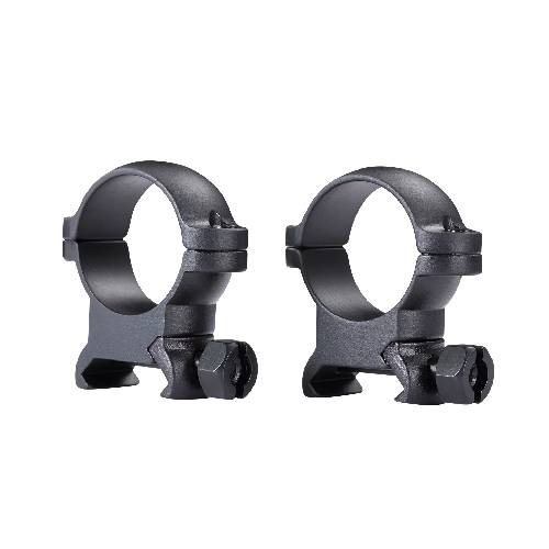 GUNMANSA Optisan 37491 SSD1WM