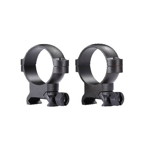 GUNMANSA OPTISAN	37493 SSD30WM