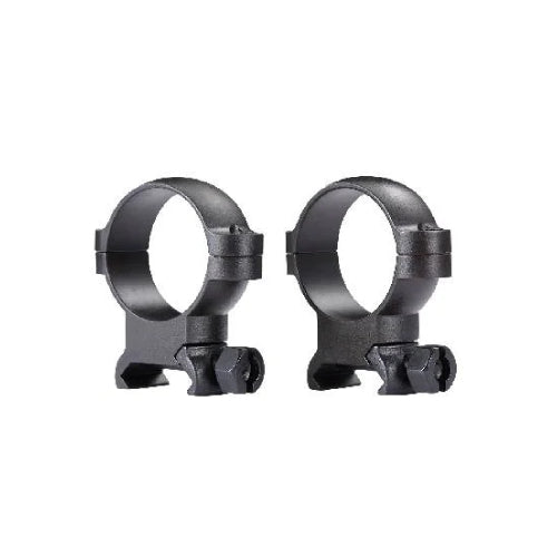 GUNMANSA Optisan 37494 SSD30WH