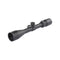GUNMANSA OPTISAN 37504 HX 4-12X40 DUPLEX SCOPE