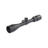 GUNMANSA OPTISAN 37504 HX 4-12X40 DUPLEX SCOPE