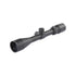 GUNMANSA OPTISAN 37504 HX 4-12X40 DUPLEX SCOPE