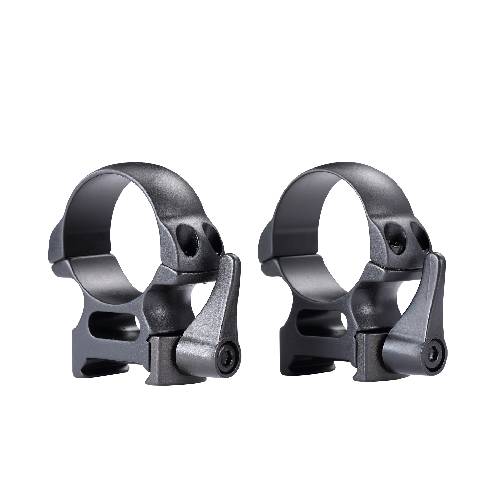 GUNMANSA Optisan 37512 QRSII30WEH