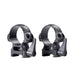 GUNMANSA Optisan 37512 QRSII30WEH