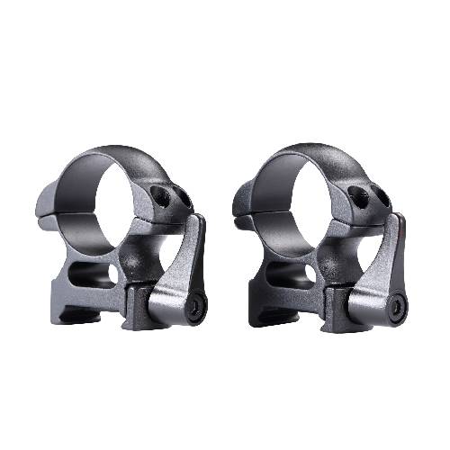 GUNMANSA Optisan 37516 QRSII1WM