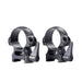 GUNMANSA Optisan 37521 QRSII30WL