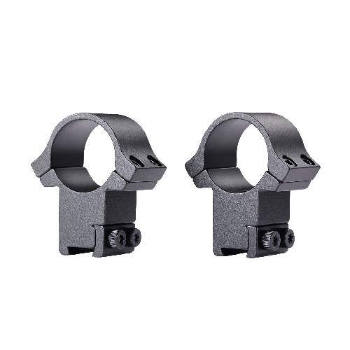 GUNMANSA Optisan 37545 EVM1DM