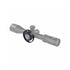 GUNMANSA Optisan 37550 6" Sidewheel