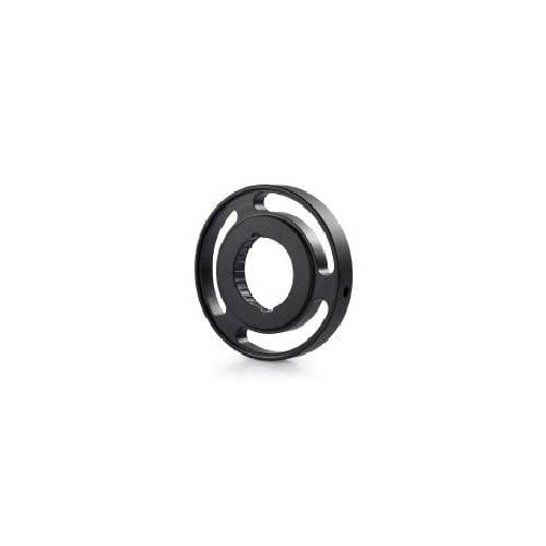 GUNMANSA Optisan 37550 6" Sidewheel
