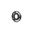 GUNMANSA Optisan 37550 6" Sidewheel