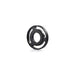 GUNMANSA Optisan 37550 6" Sidewheel
