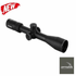 GUNMANSA Optisan 37567 EVE 4-16X44Pi (MRAD-G4A12) Scope