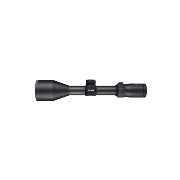GUNMANSA Optisan 37568 EVE 2.5-10X50PI Scope