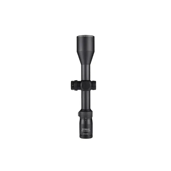 GUNMANSA Optisan 37568 EVE 2.5-10X50PI Scope