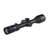 GUNMANSA Optisan 37568 EVE 2.5-10X50PI Scope
