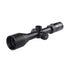 GUNMANSA Optisan 37568 EVE 2.5-10X50PI Scope