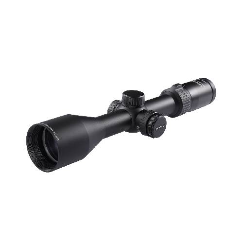 GUNMANSA Optisan 37568 EVE 2.5-10X50PI Scope